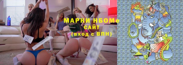 мдпв Волоколамск