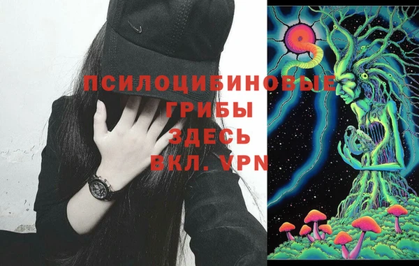 меф VHQ Вяземский