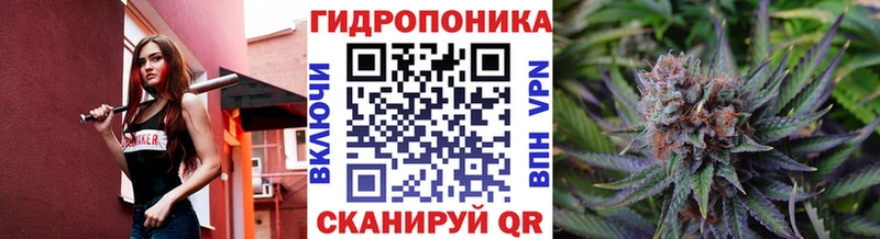 МАРИХУАНА планчик  где найти   Можга 